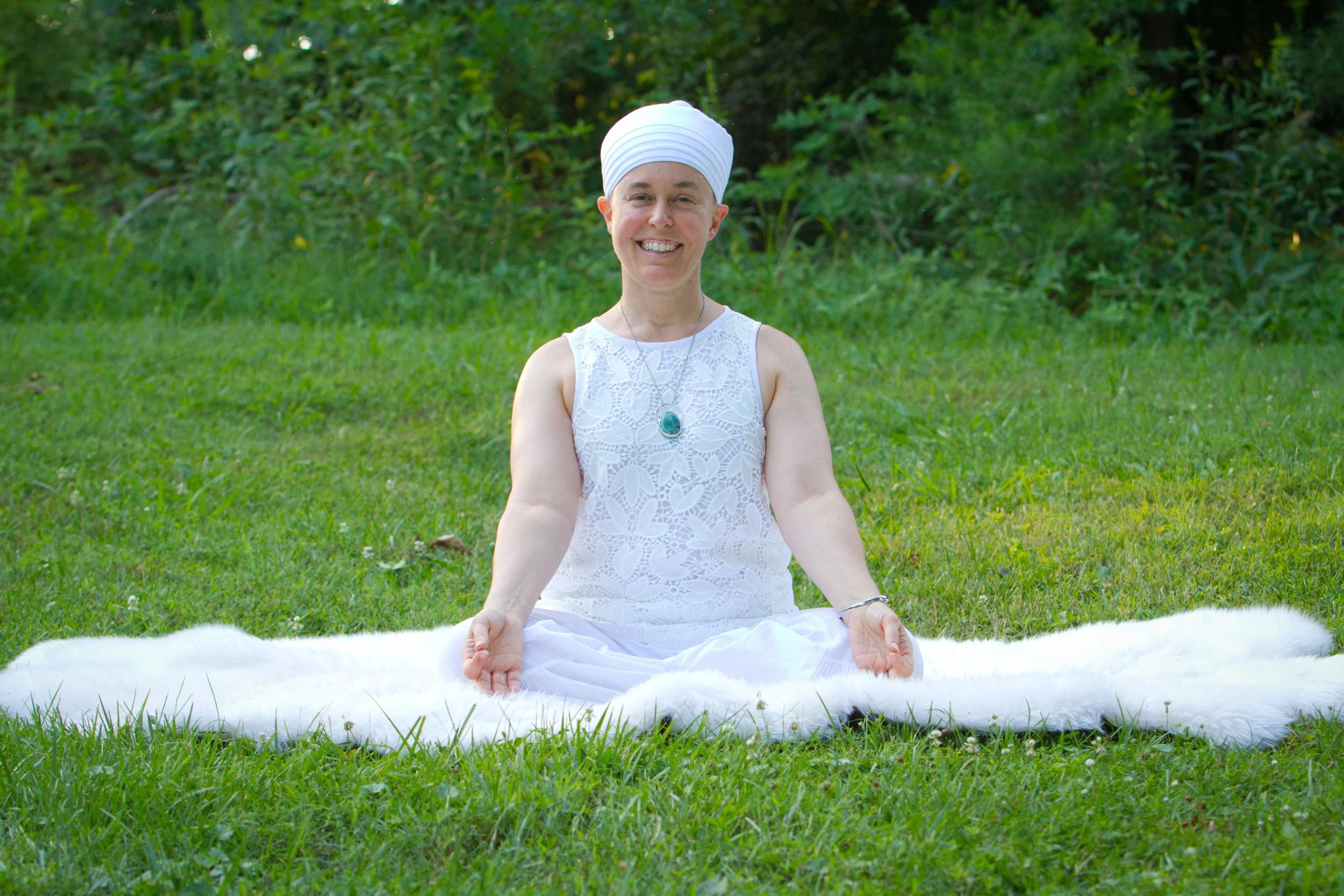 Kundalini+Teacher.jpg